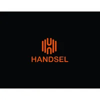 Handsel
