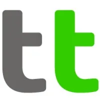 TechTonic