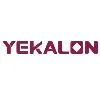 Yekalon Industry, Inc.