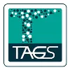 Technology and Governance Support Forum