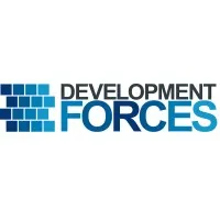 Development Forces