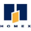 Homex Homex