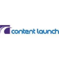 Content Launch Content Launch