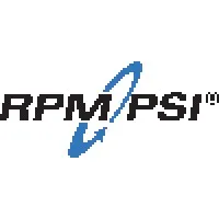 RPM-PSI INC