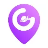 GISKernel GISKernel