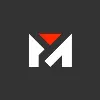 Vision Miner