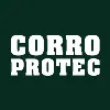 Corro-Protec Corro-Protec