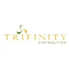 Trifinity Specialized Distribution Trifinity Specialized Distribution