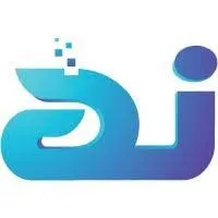 Arsh.Ai