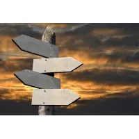 Roadways to Recovery, Inc