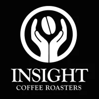 Insight Coffee Roasters
