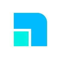 Armory Square Ventures