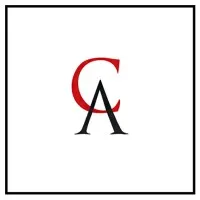 Carrera Abogados