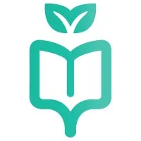 BookPod Software BookPod Software