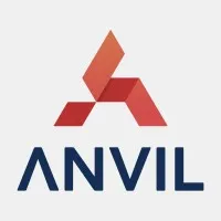 Anvil Digital, LLC