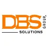 DBS SOLUTIONS DBS SOLUTIONS