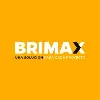 Brimax Argentina Brimax Argentina