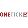 OneMarketData OneMarketData