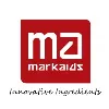 Markaids | Ideas. Ingredients. Impact Markaids | Ideas. Ingredients. Impact
