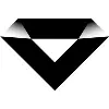 XPANCEO XPANCEO