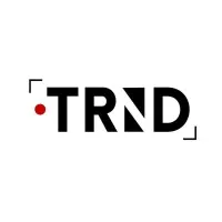 TRND Marketing