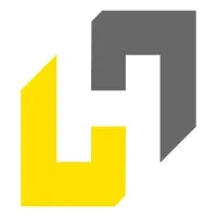 Hinds and Hinds Family Law, P.C.