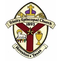 Trinity Episcopal Church Trinity Episcopal Church