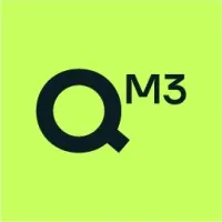 Quantique - Machine, Math & Mind