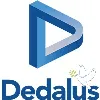 Dedalus Dedalus
