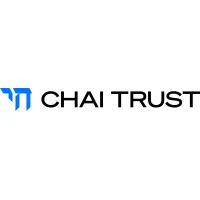 Chai Trust Company