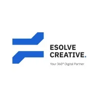 ESolve Creative Limited