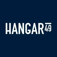 HANGAR49