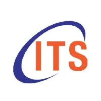 Integrated Technology and Security, LLC