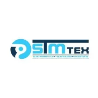 STMTEX