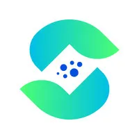 Sujata Nutri Pharma Pvt Ltd