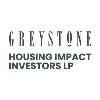 Greystone Housing Impact Investors LP Greystone Housing Impact Investors LP
