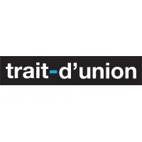 Trait-d'union Mag Trait-d'union Mag