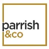 Parrish & Company Parrish & Company