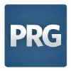 Peyton Resource Group Peyton Resource Group