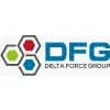 Delta Force Group Ltd Delta Force Group Ltd