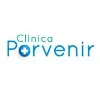 Clínica Porvenir