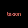 TEXION INC.