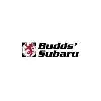 Budds'​ Subaru