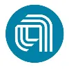 Applied Materials