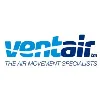 Ventair Pty Ltd Ventair Pty Ltd