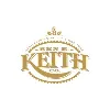 Ben E. Keith Company Ben E. Keith Company