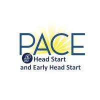 P.A.C.E. Head Start P.A.C.E. Head Start