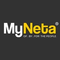 MyNeta - Citizens First Technologies Pvt. Ltd.