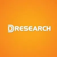 VNDIRECT RESEARCH