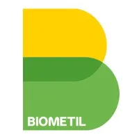 BioMetil